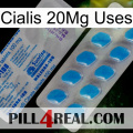 Cialis 20Mg Uses new15